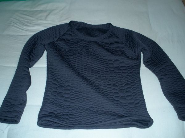 pullover.JPG