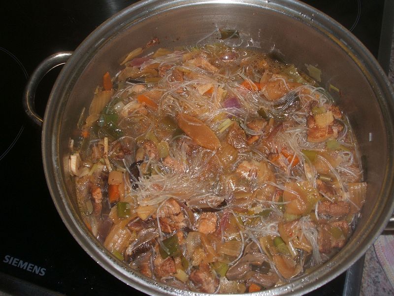 k-Eintopf.jpg