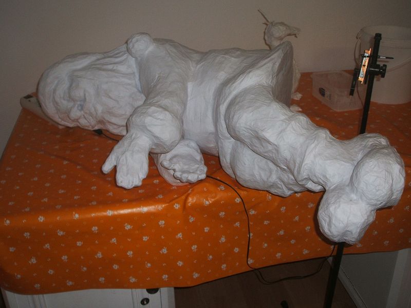 k-müderWM1.jpg