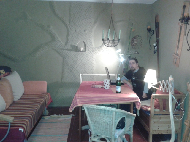 20151129_202942.jpg