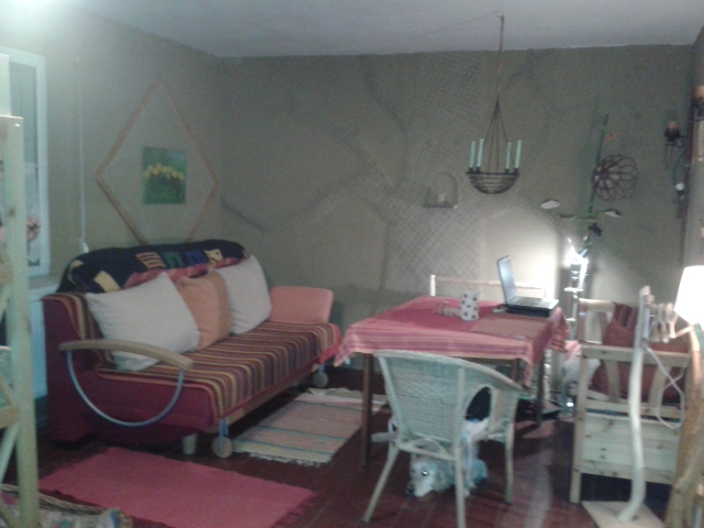 20151129_203412.jpg