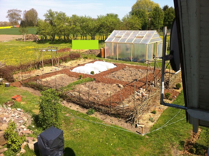 Küchengarten_Frühjahr 2015.jpg