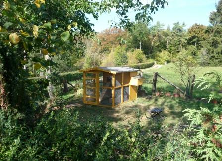 HS Puzzel fertig.JPG