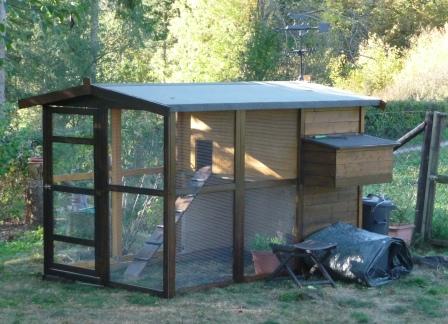 HS Anstrich fertig.JPG