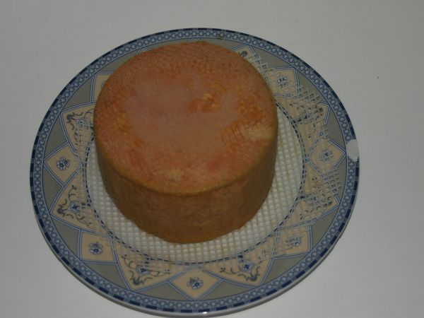 k-IMG_4090.jpg
