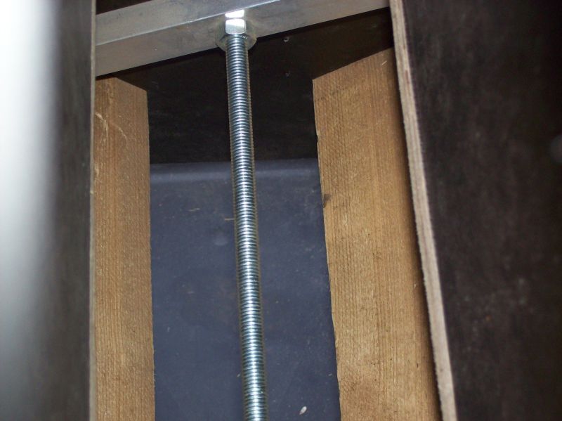 Detail Dreschmaschine 2013.jpg