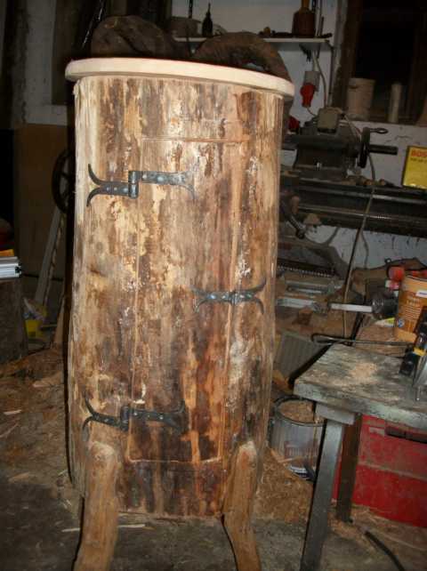 K640_Beute Scharnier.JPG