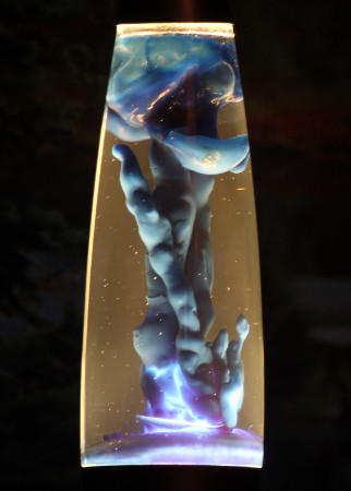 Lava-Lampe.jpg