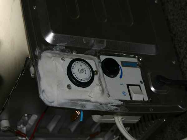k-IMG_4107.JPG