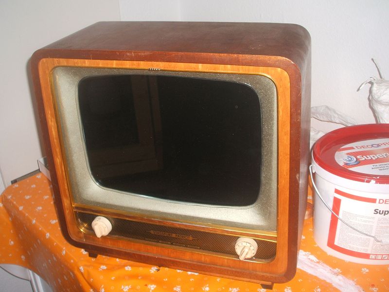 k-fernseher.jpg