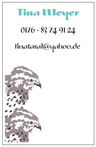 visitenkarte1.jpg
