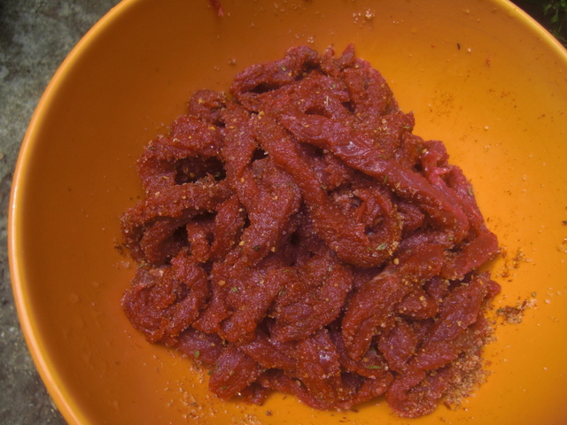 Trockenfleisch Test.JPG