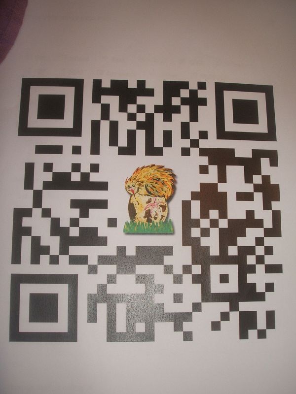 k-qr.jpg