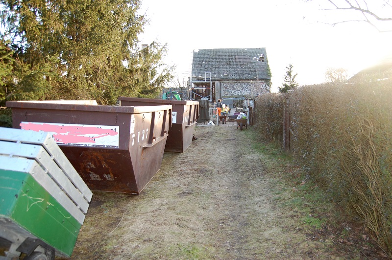 DSC_7594 kle.jpg