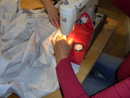 oesen plane nahmaschine.JPG