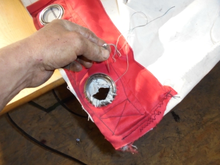 oesen plane hand.JPG