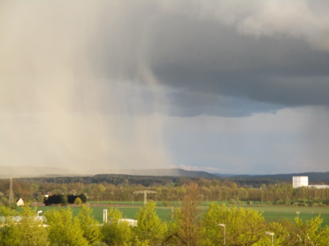schneesturm 017a.jpg