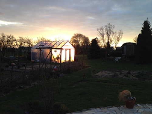 Flammendes Inferno.jpg