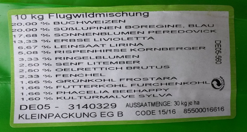 Flugwildmischung Saatgut_klein.jpg