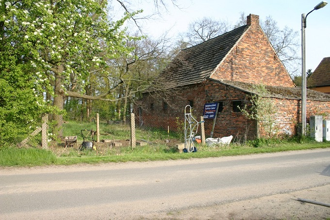 IMG_7129.jpg