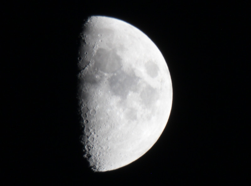 Mond_am_14_05_2016.jpg