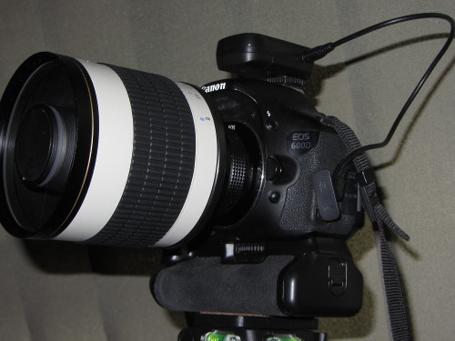 Kleine_Russentonne_mit_Telekonverter_an_Canon_EOS_600D.jpg