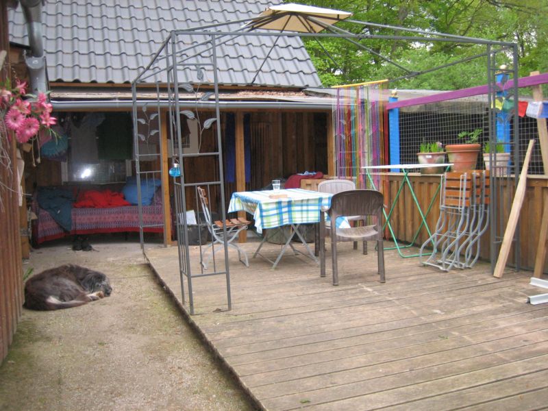 Pfingsten2016Garten 007.jpg