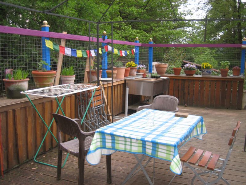 Pfingsten2016Garten 008.jpg