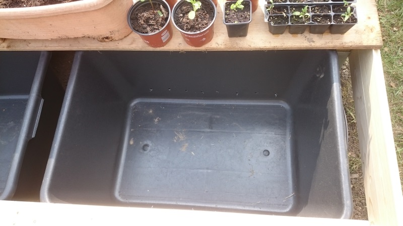 Löcher in der Seite.jpg