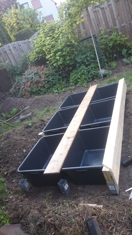 Glattbrett mittig.jpg