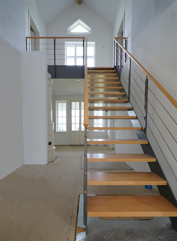 Treppe_HausachseSV.jpg