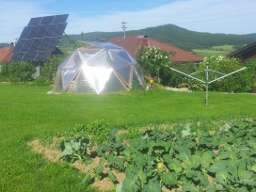 2016-06-16 17.14.21 (256x192).jpg