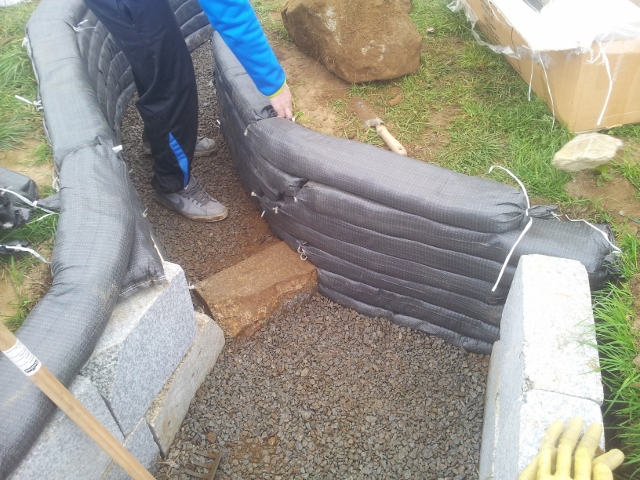 20160229_154244 (640x480).jpg