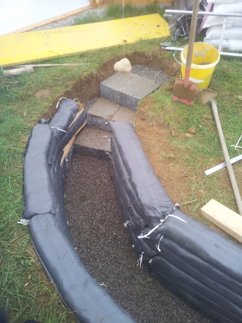 20160229_162516 (480x640).jpg