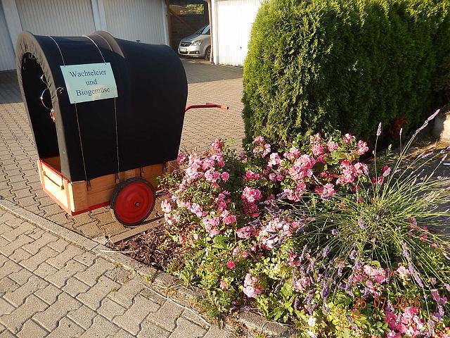 Wagen rechts, verkl..jpg