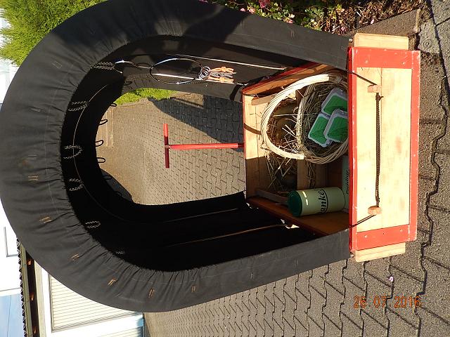 Wagen hinten, verkaufsseite, verkl..jpg