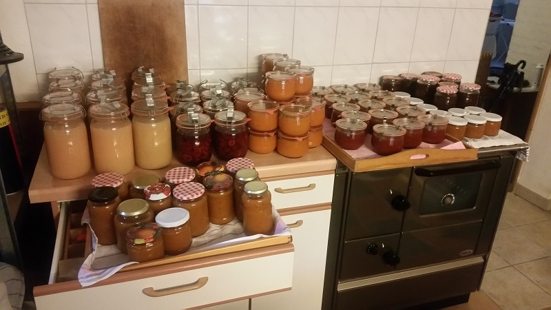 Eingemachtes.jpg