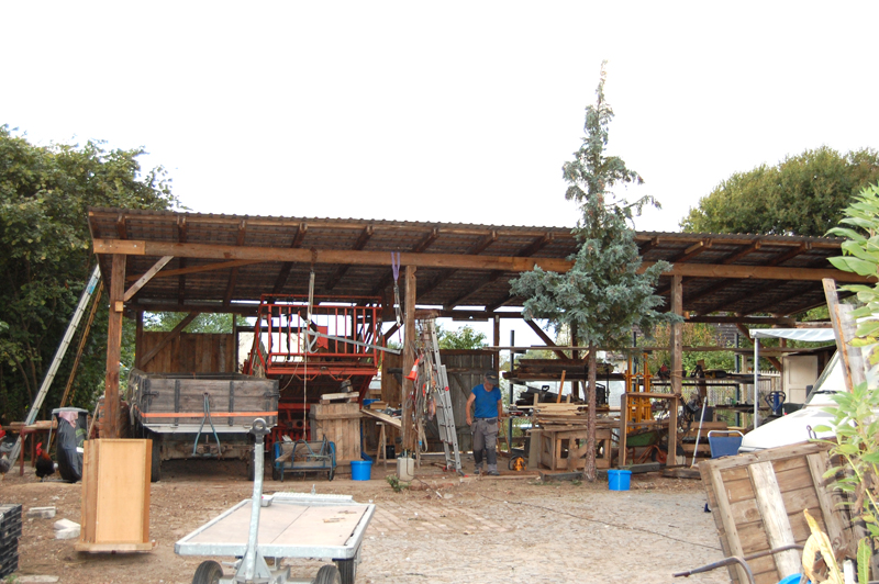 2016 09 Schuppen kle.jpg