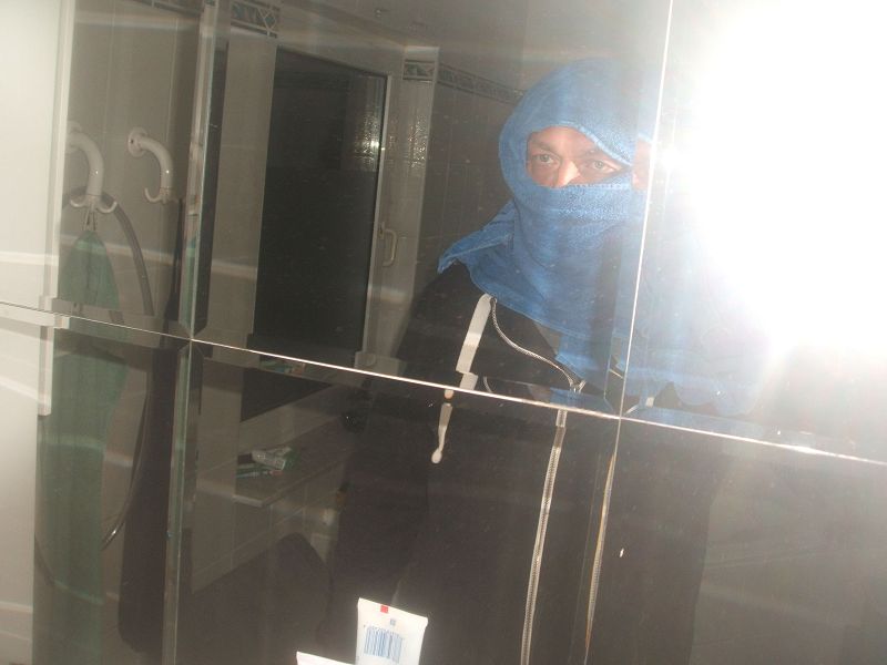 k-olaf al irgendwas.jpg