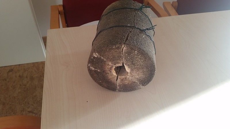 walze obstmühle 2.jpg