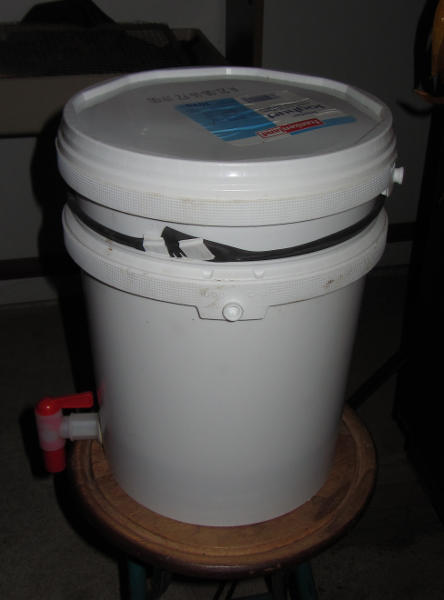 Bokashi-Eimer-made-by-do-it-yourself.jpg