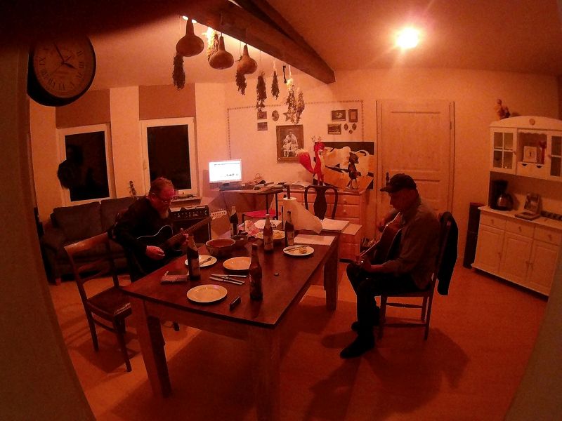 k-5 two with one stone.jpg