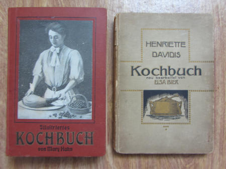 wertvolle-Kochbuecher.jpg