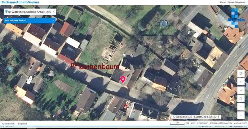 Geoportal-2 klein Kopie.jpg