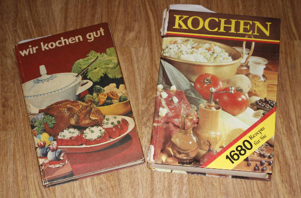 DDR-Kochbuecher.jpg