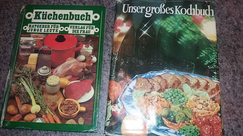 k-7kochbücher2.jpg