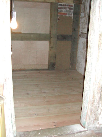 dielung im kämmerchen.JPG