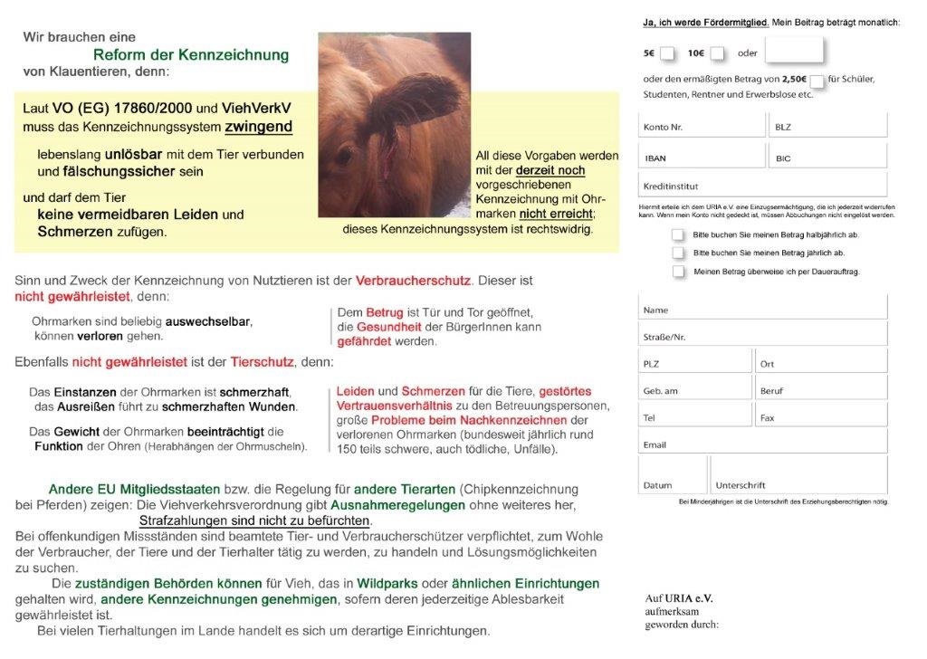 Flyer_innen_Ohrmarken16-06-13.jpg