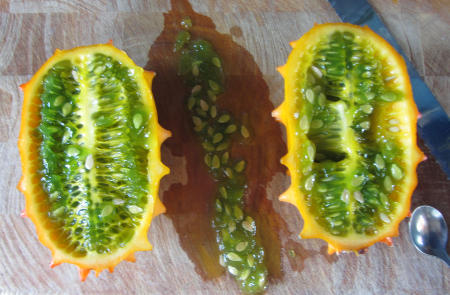 Kiwano_geoeffnet.jpg