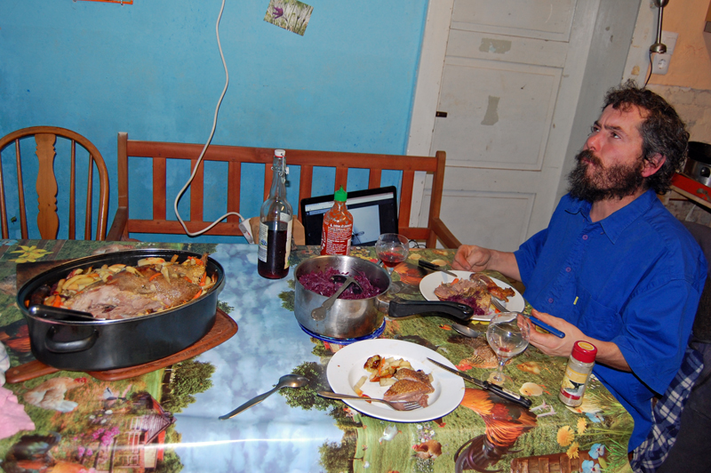 2016 Weihnachtsente kle.jpg